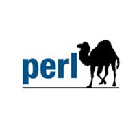 Perl Ternary Operator