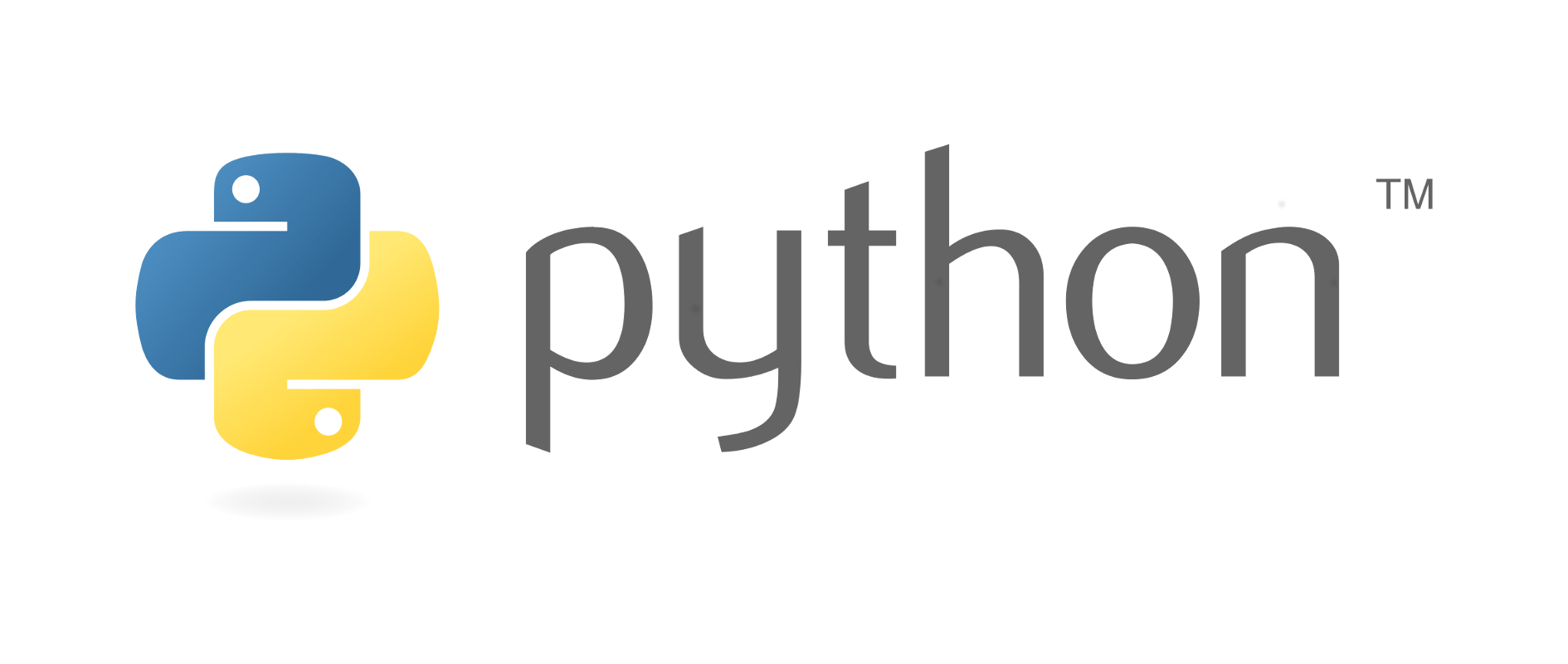 10 essential tips for programming in Python.