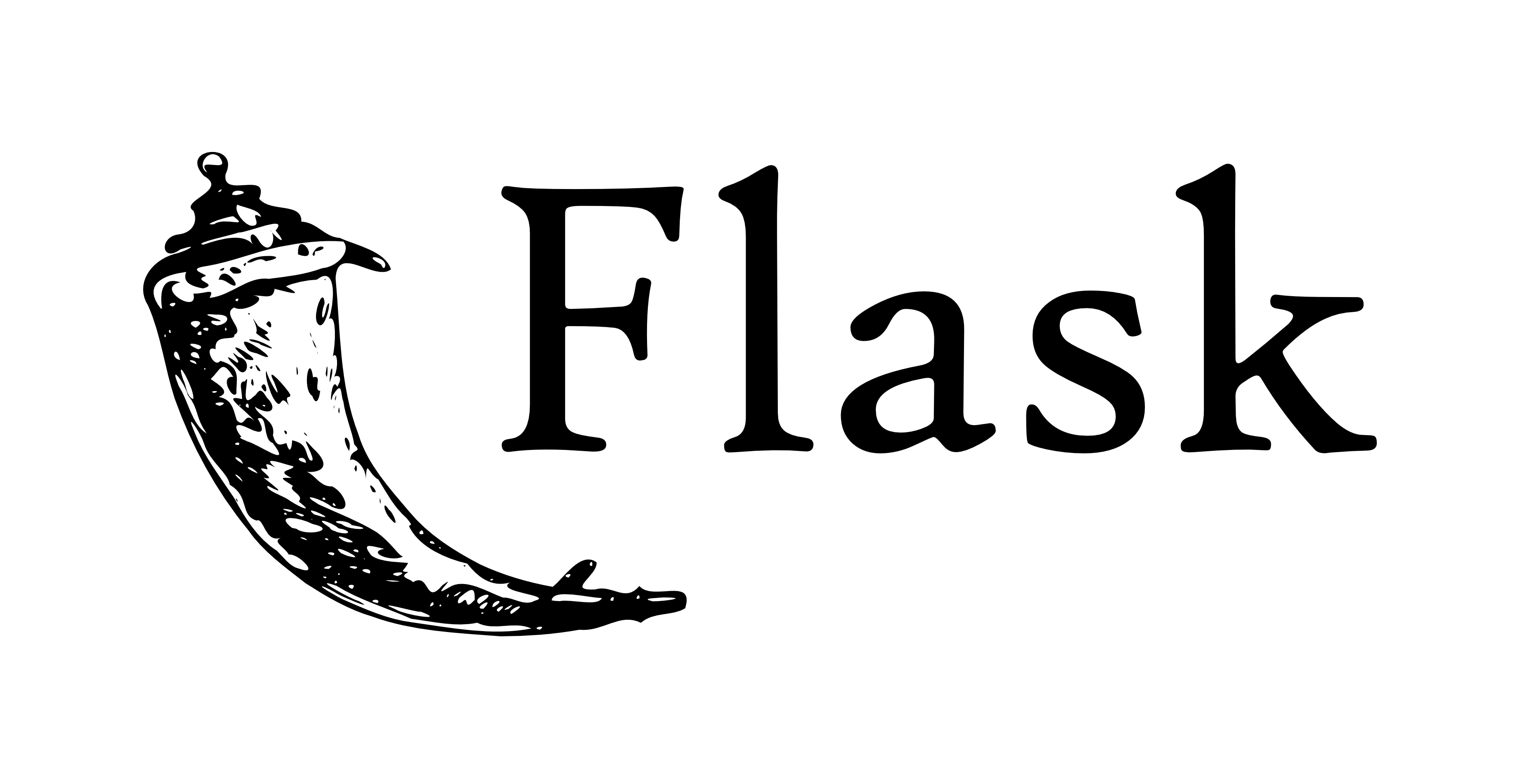 Building RESTful APIs with Flask and Python