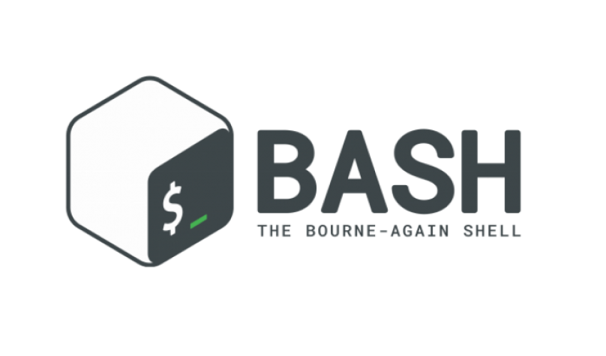 Automating Daily Tasks with Bash: Real-world Examples