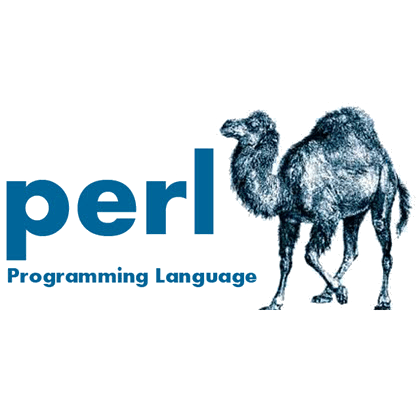 Perl DBI Connect, Select, and Insert.